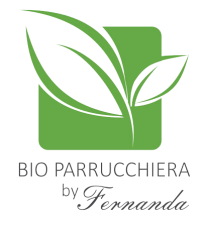 Logo-BIO_SEM-FUNDO