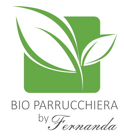 Bio Parrucchiera by Fernanda